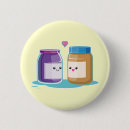 Suche nach gelee buttons Kawaii