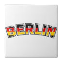 Suche nach berlin fliesen Deutschland