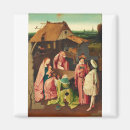 Suche nach hieronymus bosch magnete Renaissance