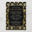 Suche nach 1920s einladungen Vintag