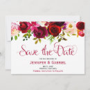 Suche nach bohemian save the date Gäste
