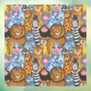 Suche nach kinderzimmer wandaufkleber Tiere