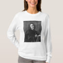 Suche nach poussin tshirts 1649