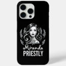 Suche nach makeup iphone hüllen Maskenbildner