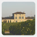 Suche nach weinbau aufkleber Weingut