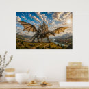Suche nach mechanische poster Fantasy