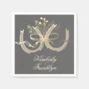 Suche nach hochzeits servietten Rustikal