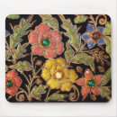Suche nach verziert mousepads Mit blumen