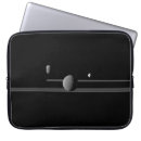 Suche nach saturn laptop schutzhüllen Sättigung