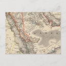 Suche nach mekka postkarten Arabisch