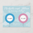 Suche nach tauschen einladungen Für sie/ihn