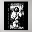 Suche nach geronimo poster Apache