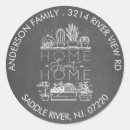 Suche nach succulent aufkleber Modern