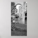 Suche nach benediktiner poster Romanesque