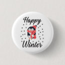 Suche nach winter buttons Jede person