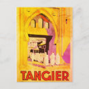 Suche nach tanger postkarten Afrika