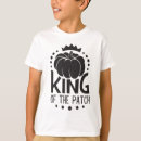 Suche nach pflaster tshirts Kürbis