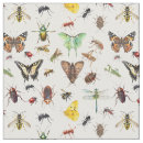 Suche nach insekten stoffe Schmetterling