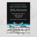 Suche nach musik lädt ein einladungen Für alle