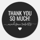 Suche nach herzsymbol aufkleber Für alle