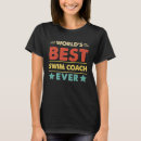 Suche nach bestster trainer tshirts Je