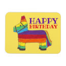 Suche nach donkey magnete Geburtstag