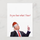 Suche nach horst postkarten Trumpf