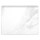 Suche nach klassisch kalender Schick