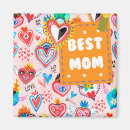 Suche nach beste tochter magnete Mama