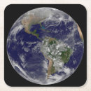 Suche nach kontinent untersetzer Wolkig