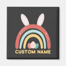 Suche nach eier magnete Einzigartig