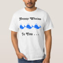Suche nach glücklicher wal tshirts Für alle