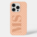 Suche nach schicke iphone hüllen Monogramm