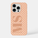 Suche nach buffalo iphone hüllen Monogramm