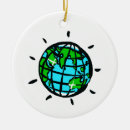 Suche nach earth ornamente Umwelt