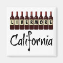 Suche nach weinflasche magnete Für alle