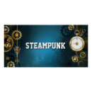 Suche nach dampfpunk poster Steampunk
