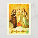 Suche nach wohltätigkeiten postkarten Jede person