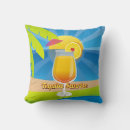 Suche nach tequila kissen Für alle