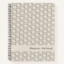 Suche nach jahrhundert kleine notizbücher Modern