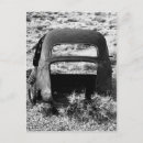 Suche nach automobiles postkarten Wüste