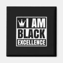 Suche nach history magnete Afrikanisch