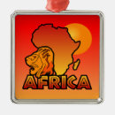 Suche nach afrika geschenke Löwe