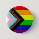 Suche nach lesbische buttons Que