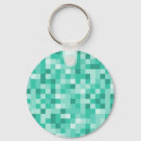 Suche nach kontur schlüsselanhänger Muster