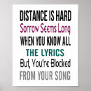 Suche nach abstände poster Für alle