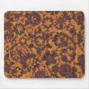 Suche nach nahtlos mousepads Gestaltung