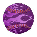 Suche nach priester geschenke Für sie