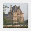 Suche nach museum magnete Paris