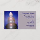 Suche nach buddha visitenkarten Spirituell